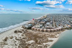 6108 N Ocean Blvd. photo 4