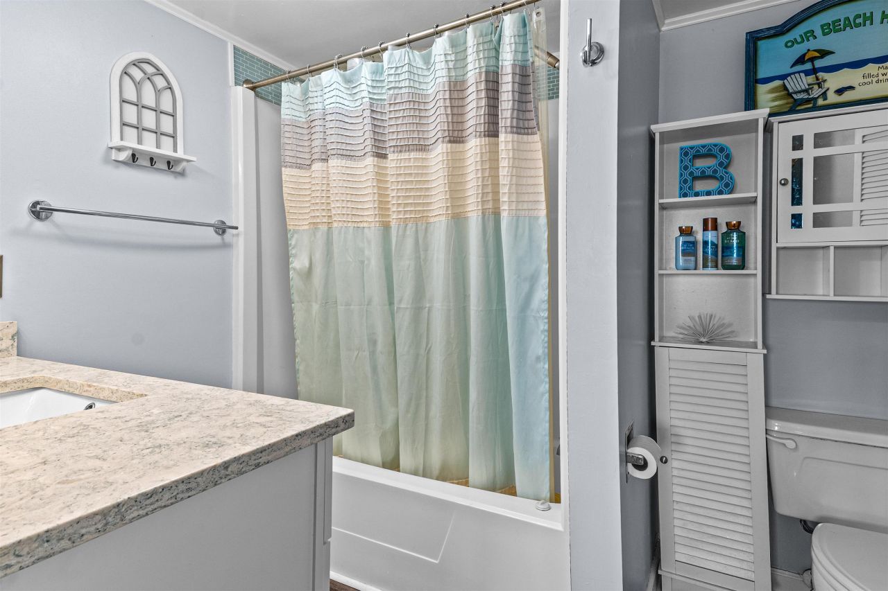 6108 N Ocean Blvd. Photo 20