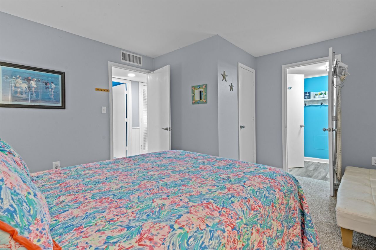 6108 N Ocean Blvd. Photo 22