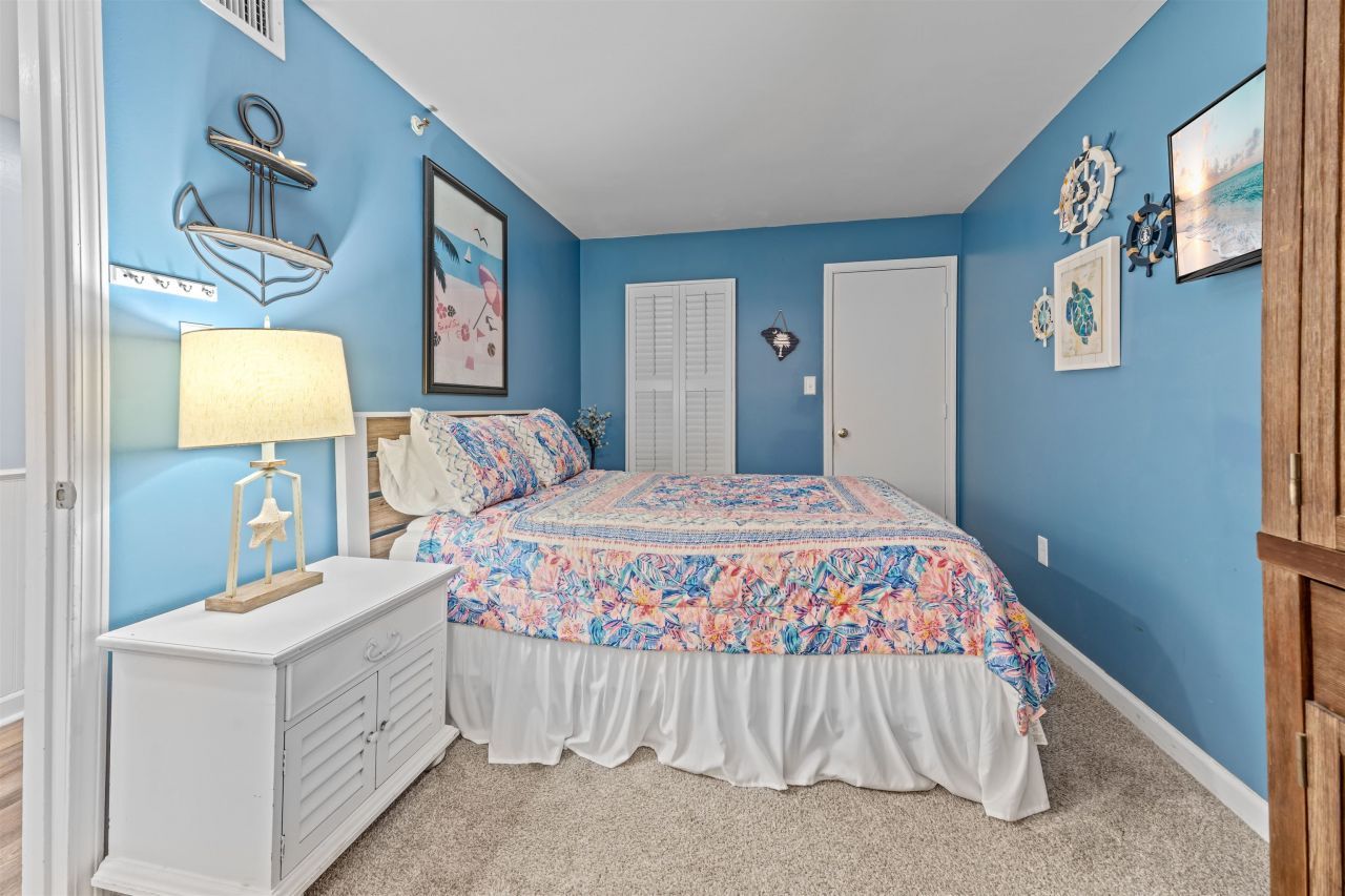 6108 N Ocean Blvd. Photo 24