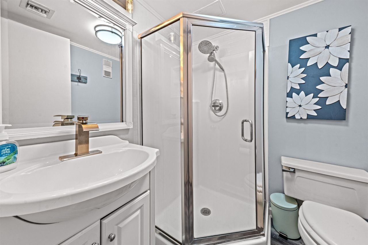 6108 N Ocean Blvd. Photo 25