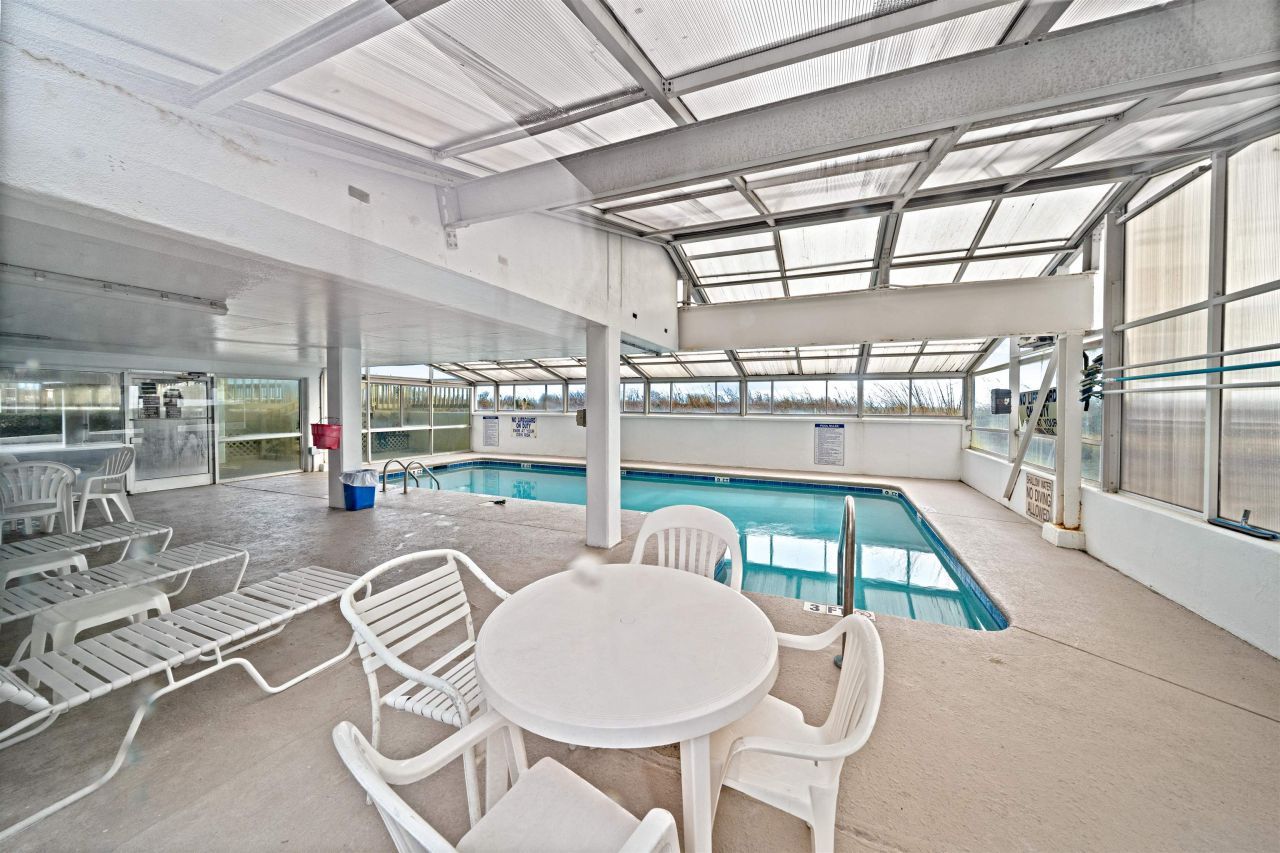 6108 N Ocean Blvd. Photo 26