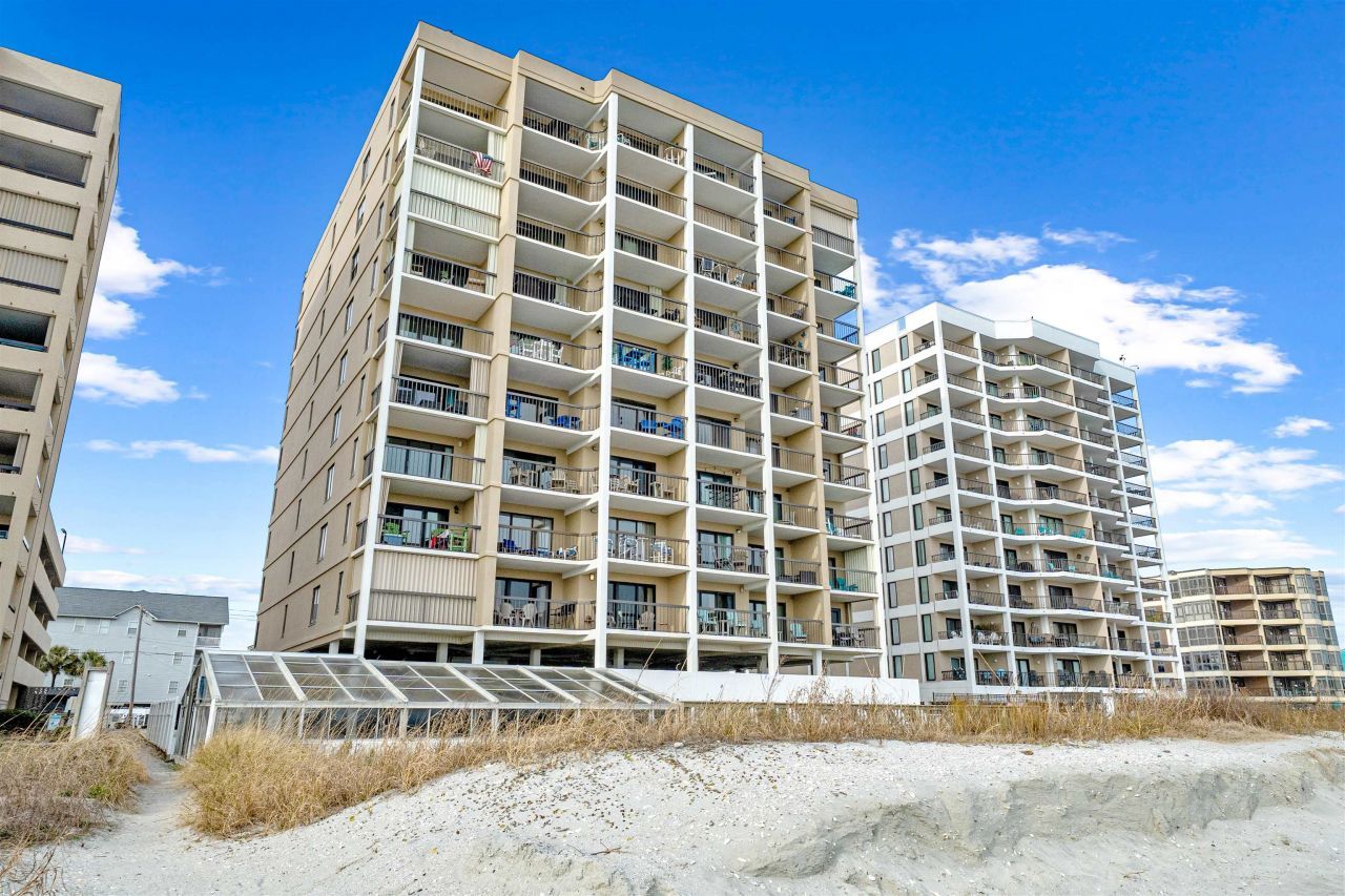 6108 N Ocean Blvd. Photo 27