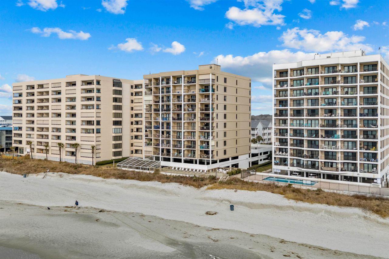 6108 N Ocean Blvd. Photo 30