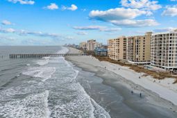 6108 N Ocean Blvd. photo 4