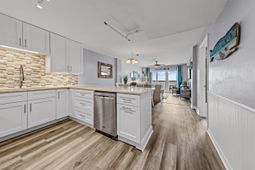 6108 N Ocean Blvd. photo 4