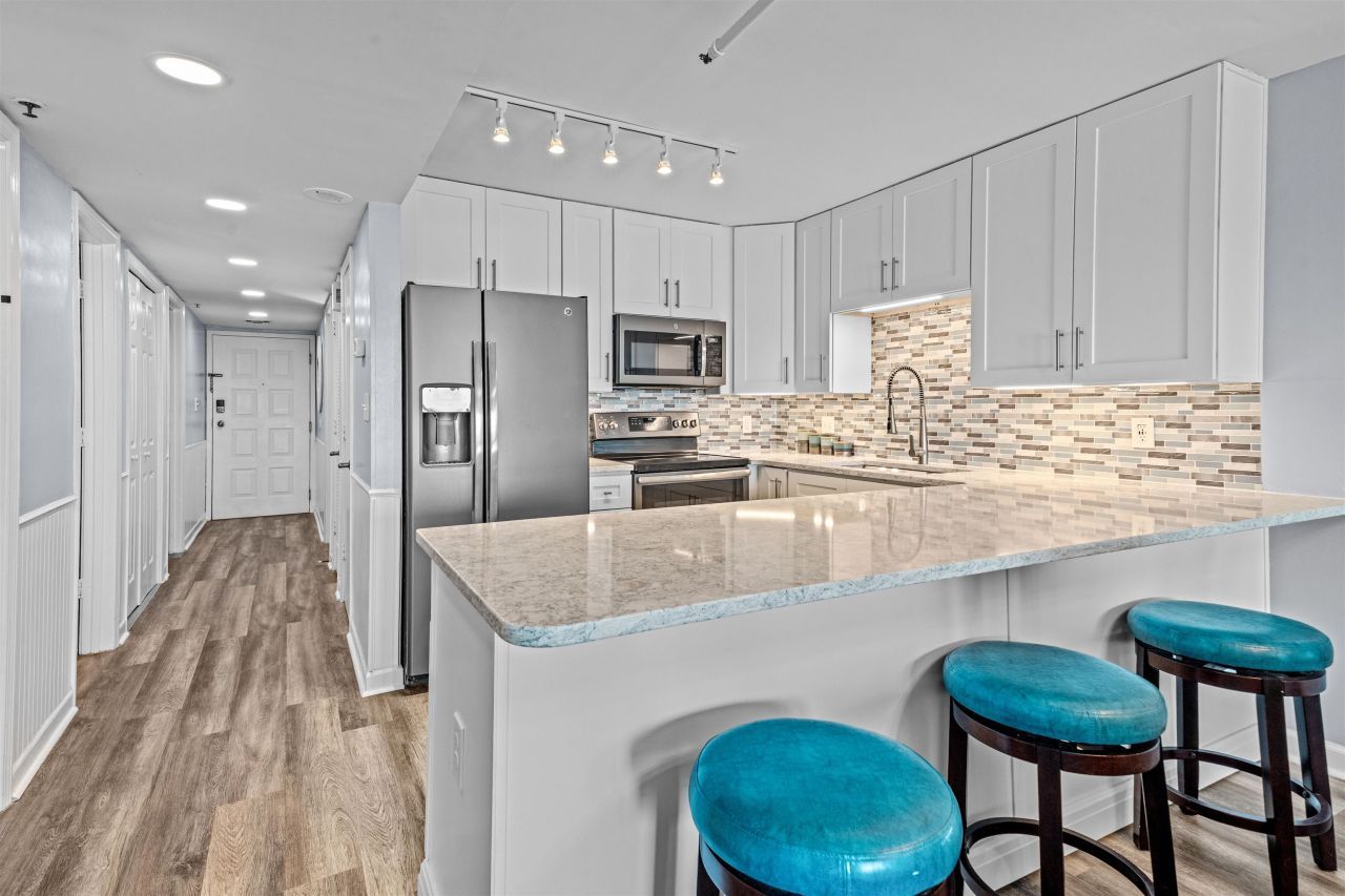 6108 N Ocean Blvd. Photo 6
