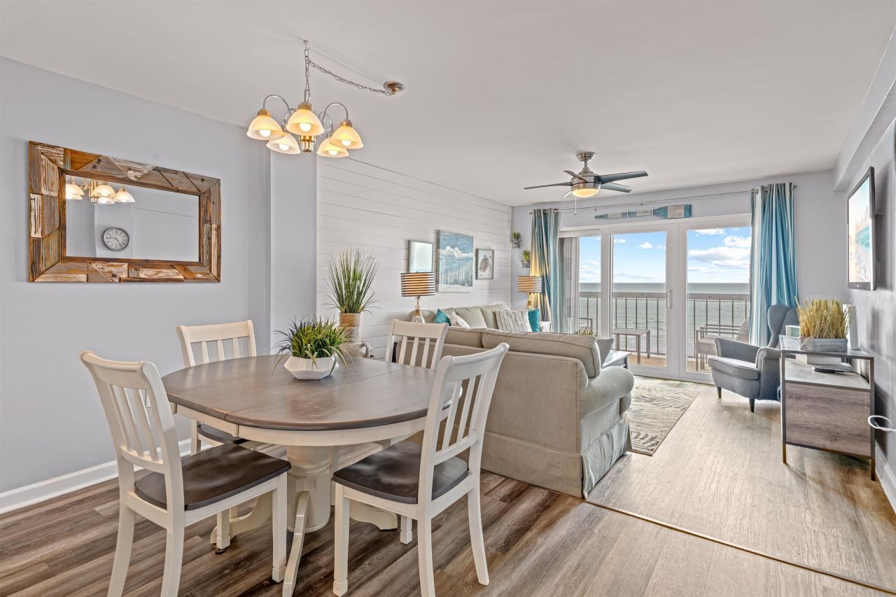 6108 N Ocean Blvd. Photo 8