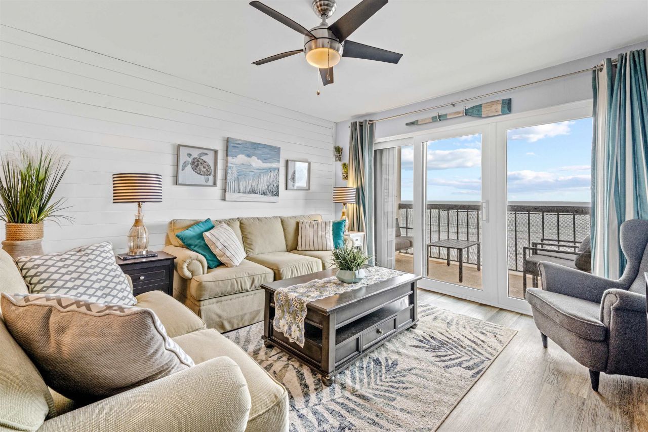 6108 N Ocean Blvd. Photo 9