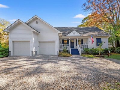 1528 Winyah St., Georgetown, SC 29440