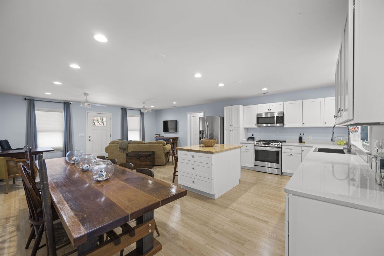 1528 Winyah St. Photo 12