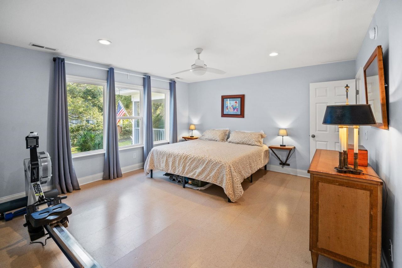 1528 Winyah St. Photo 12