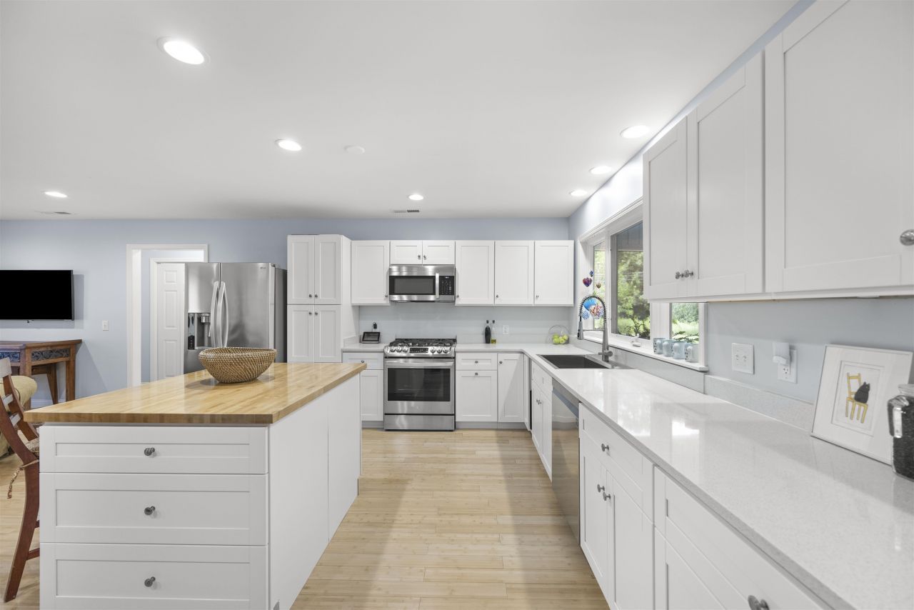 1528 Winyah St. Photo 13