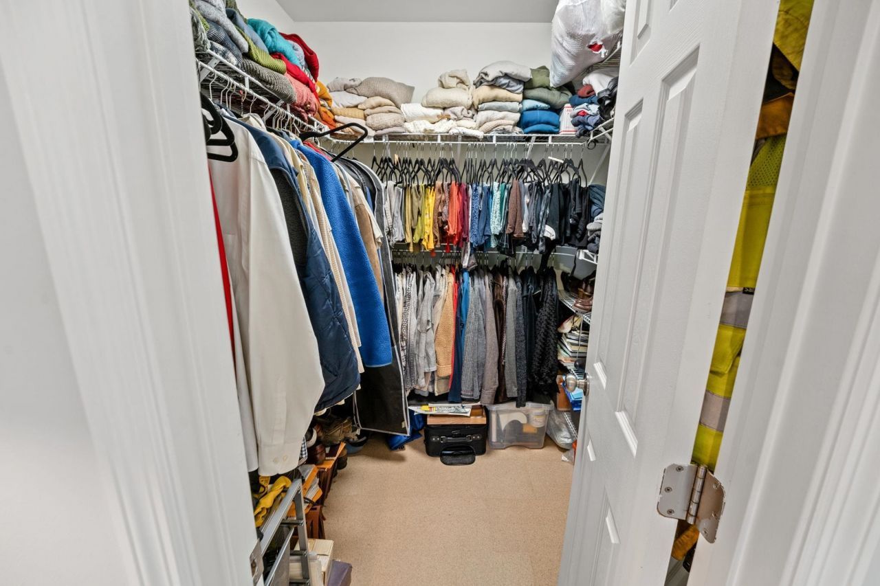 1528 Winyah St. Photo 13