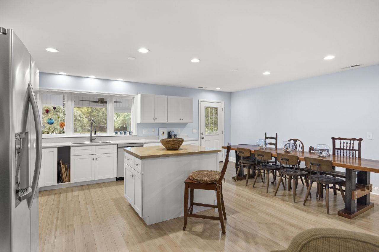 1528 Winyah St. Photo 14