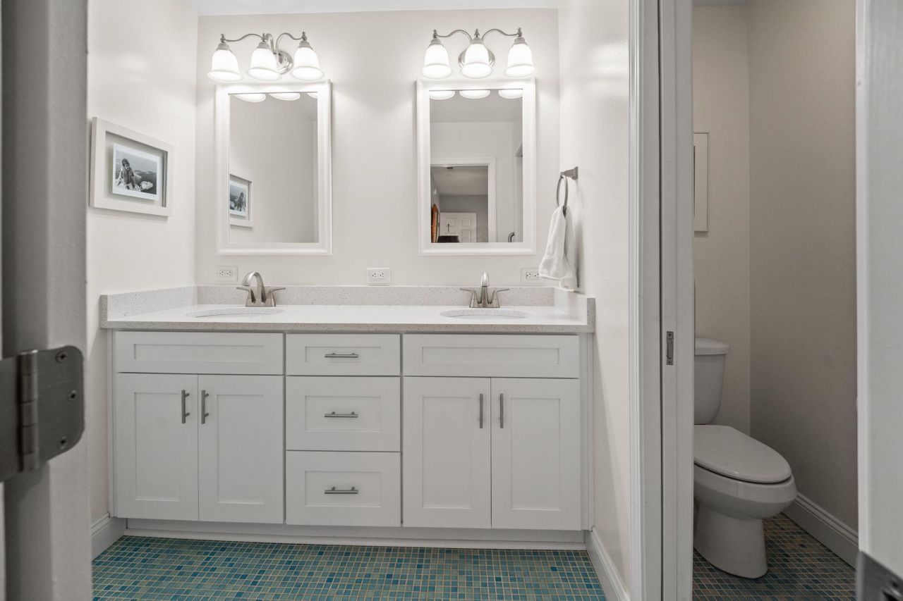 1528 Winyah St. Photo 14