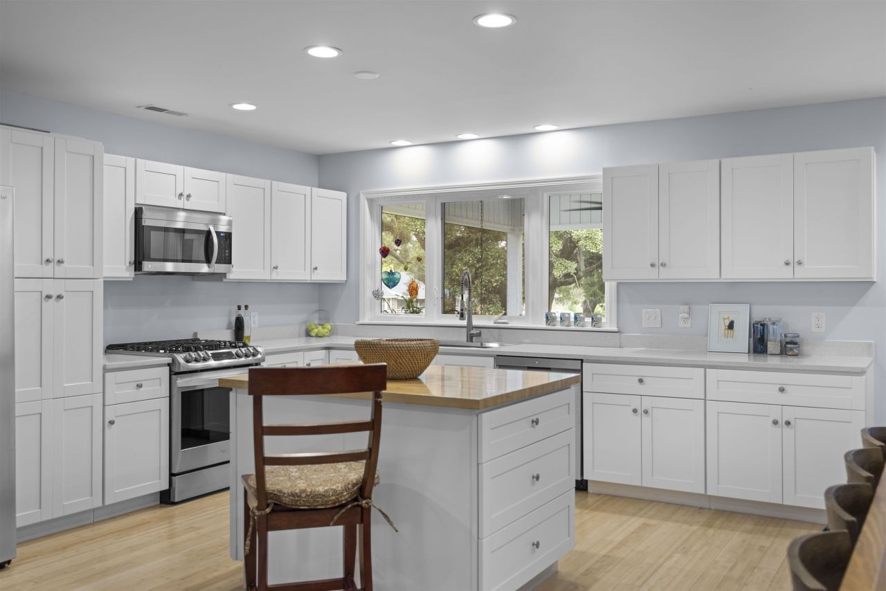 1528 Winyah St. Photo 15