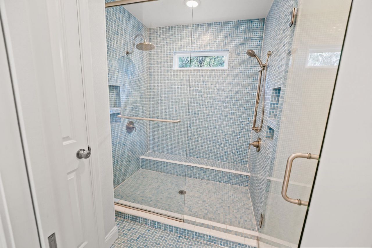 1528 Winyah St. Photo 15