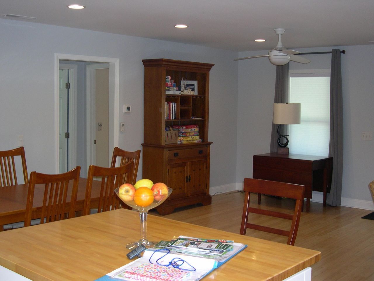 1528 Winyah St. Photo 16