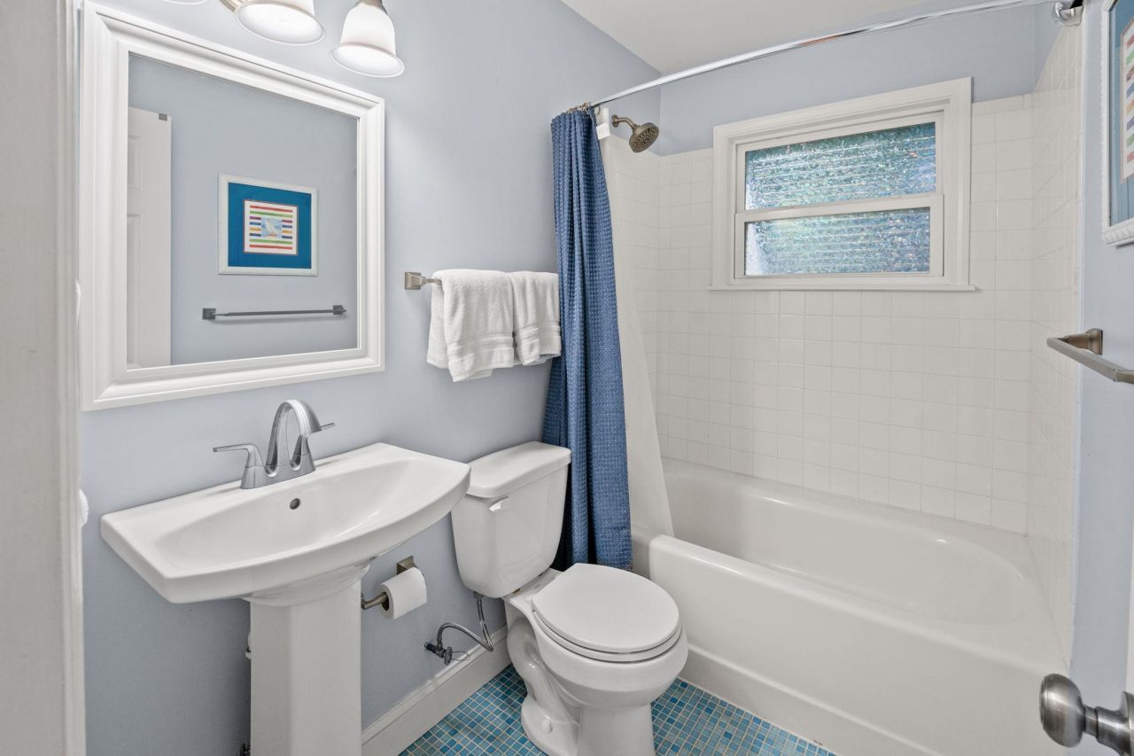 1528 Winyah St. Photo 16