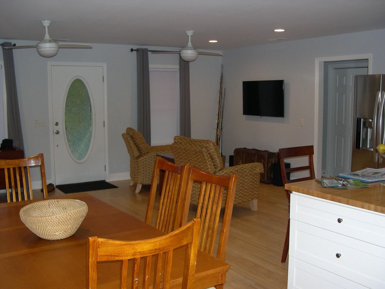 1528 Winyah St. Photo 17