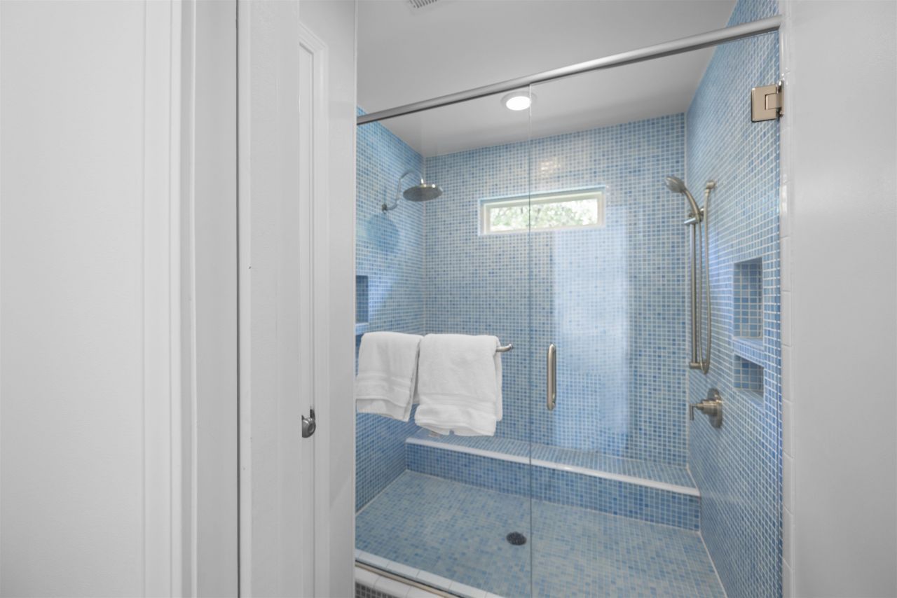 1528 Winyah St. Photo 17