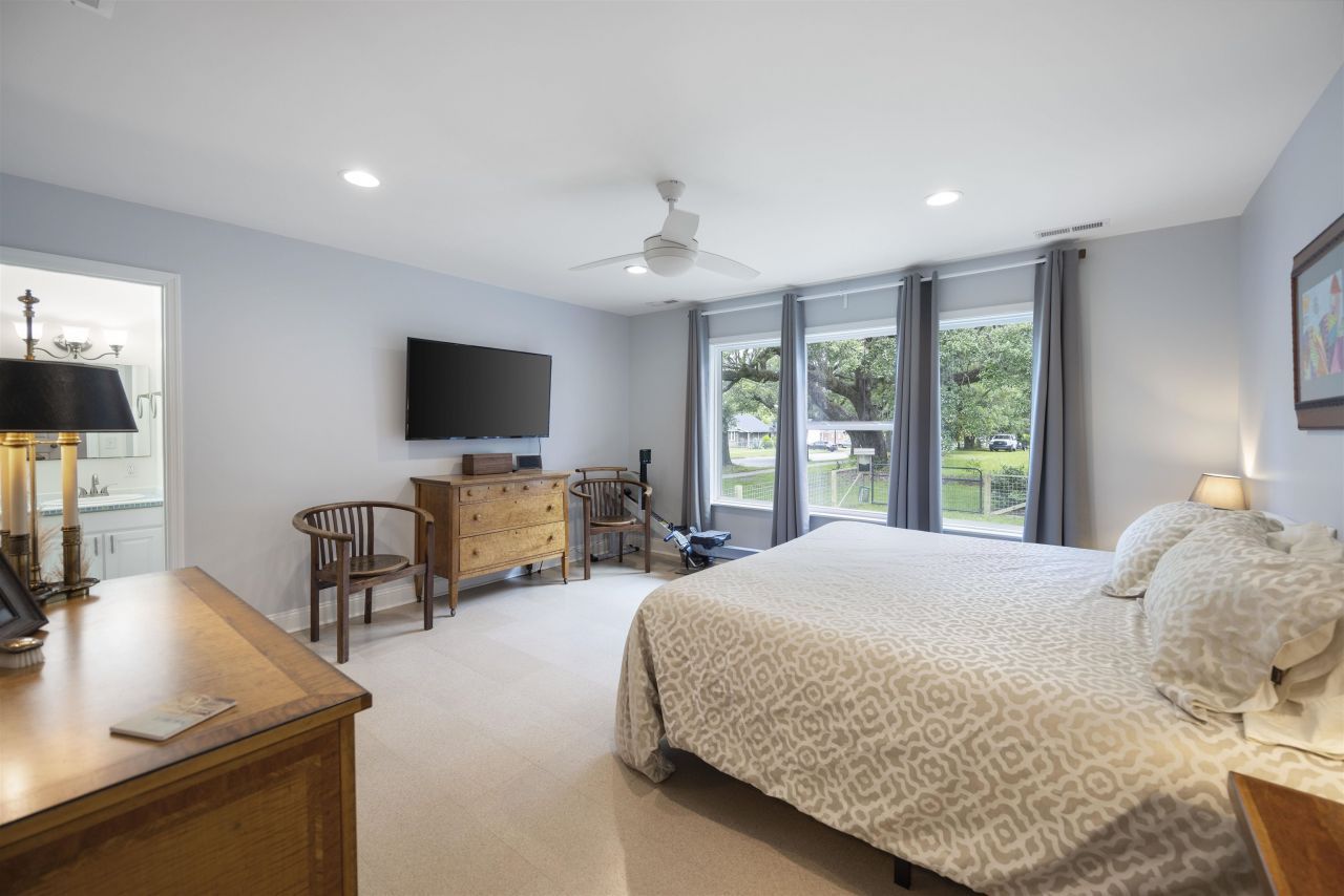 1528 Winyah St. Photo 18