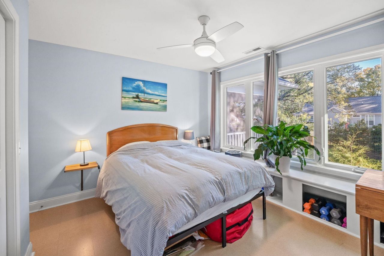 1528 Winyah St. Photo 18