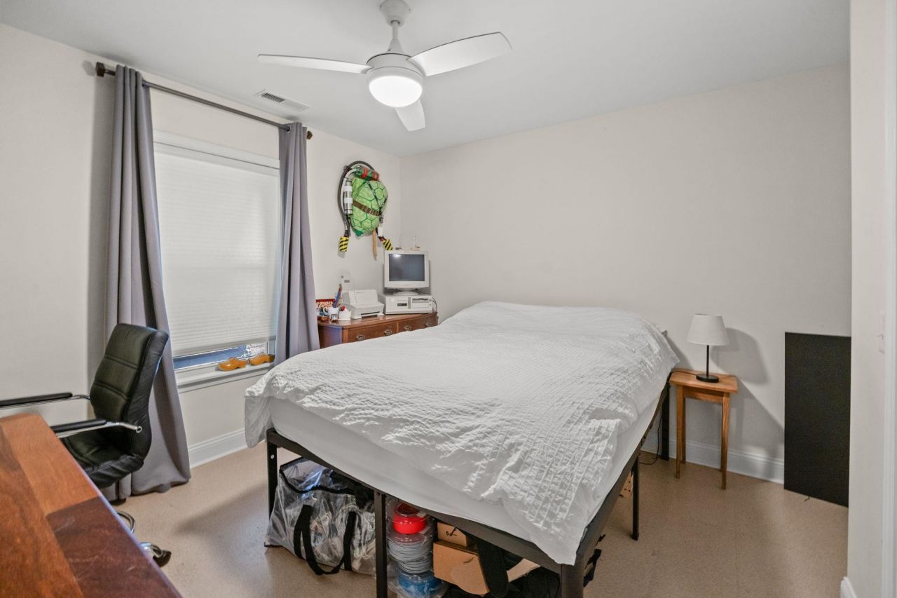 1528 Winyah St. Photo 19