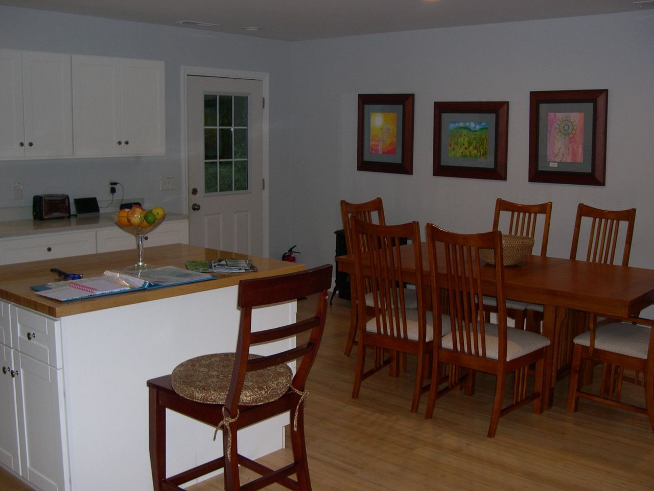 1528 Winyah St. Photo 20