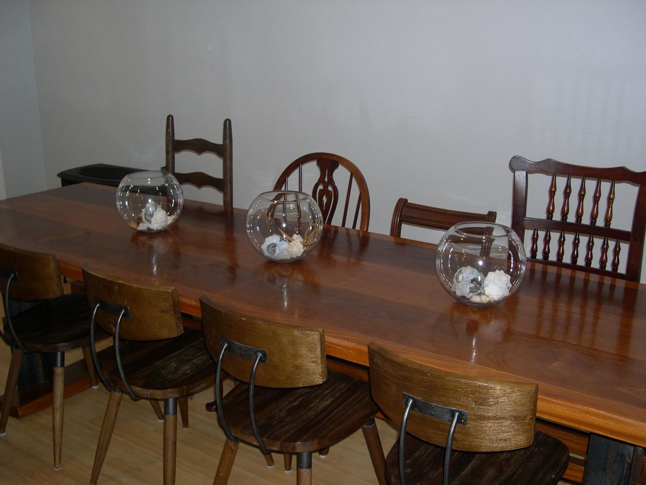 1528 Winyah St. Photo 21