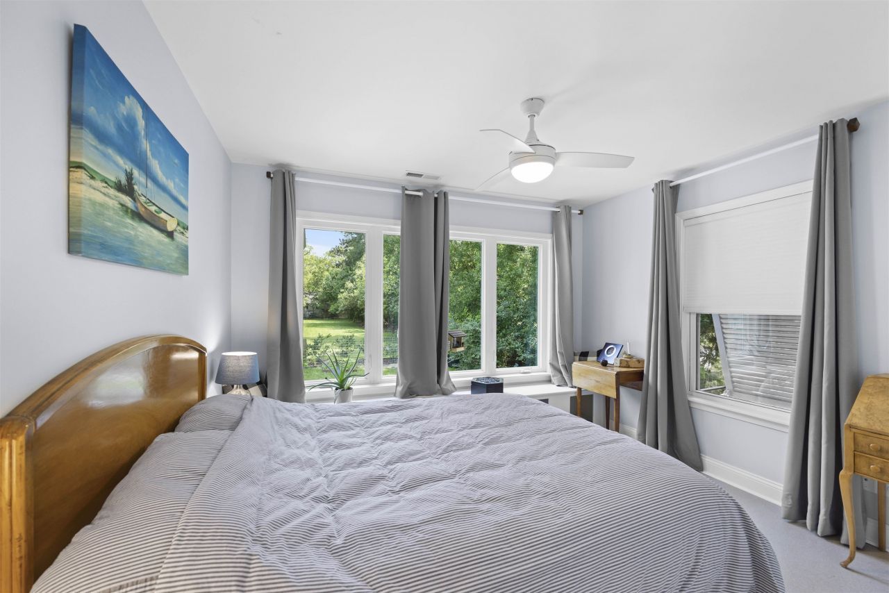 1528 Winyah St. Photo 21