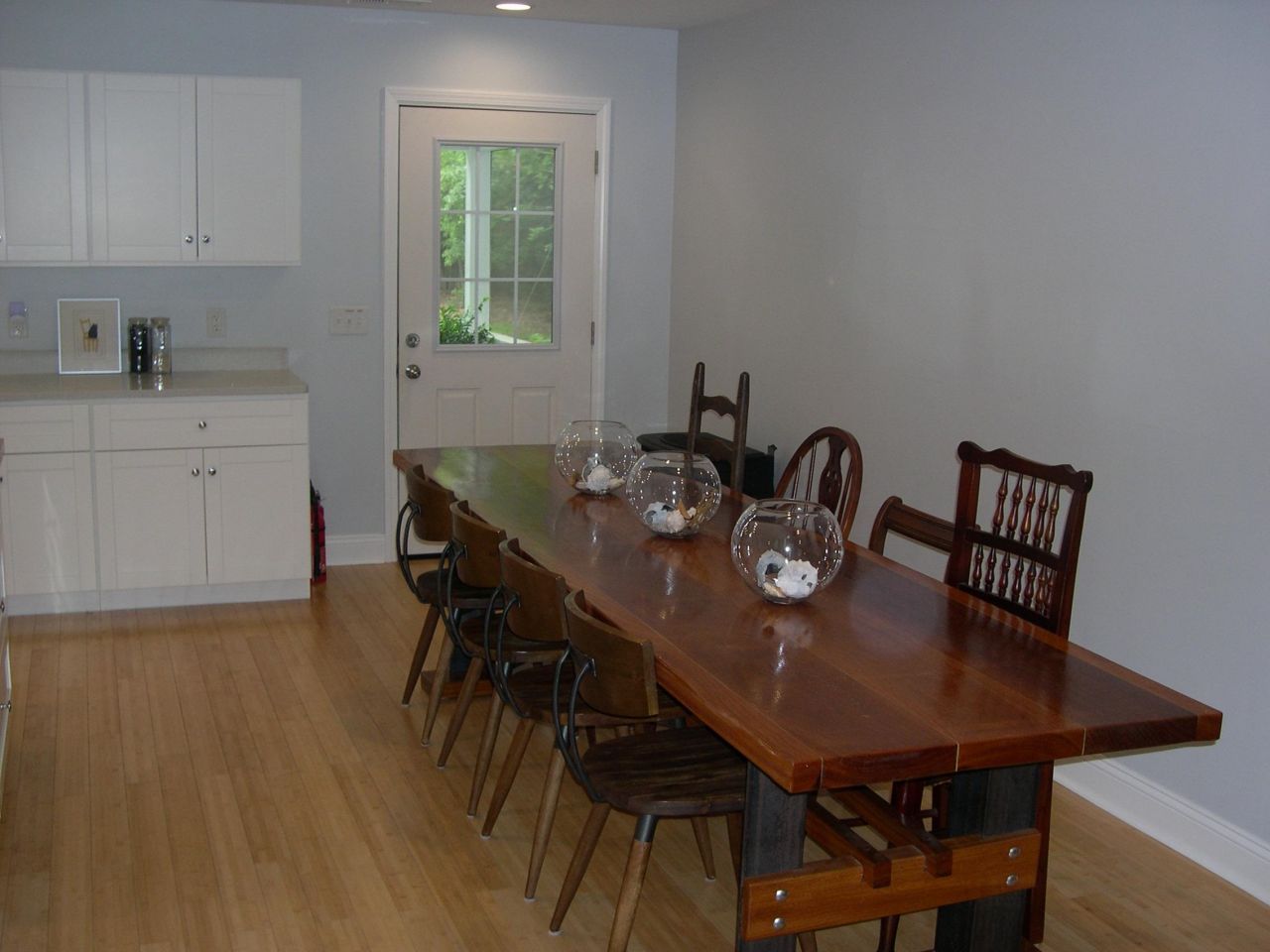 1528 Winyah St. Photo 22