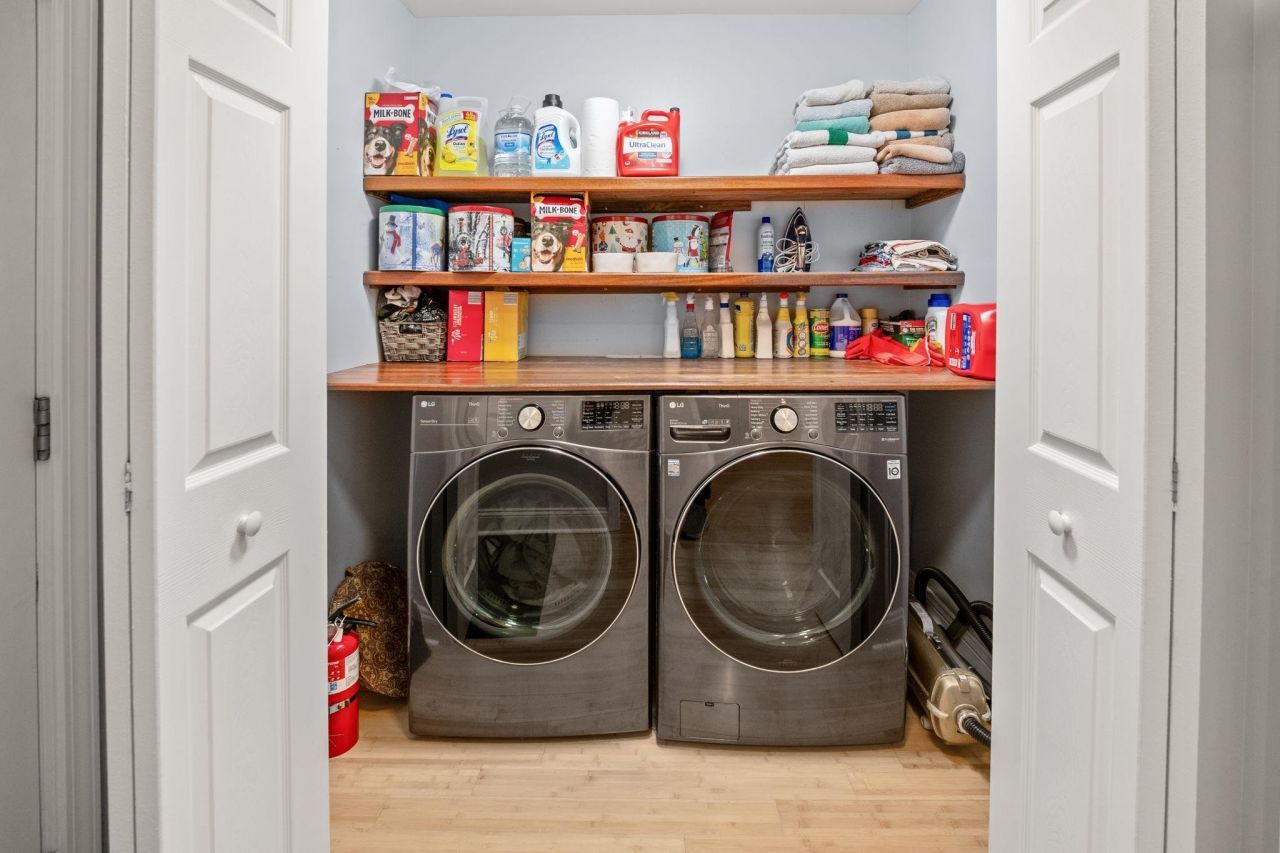 1528 Winyah St. Photo 22