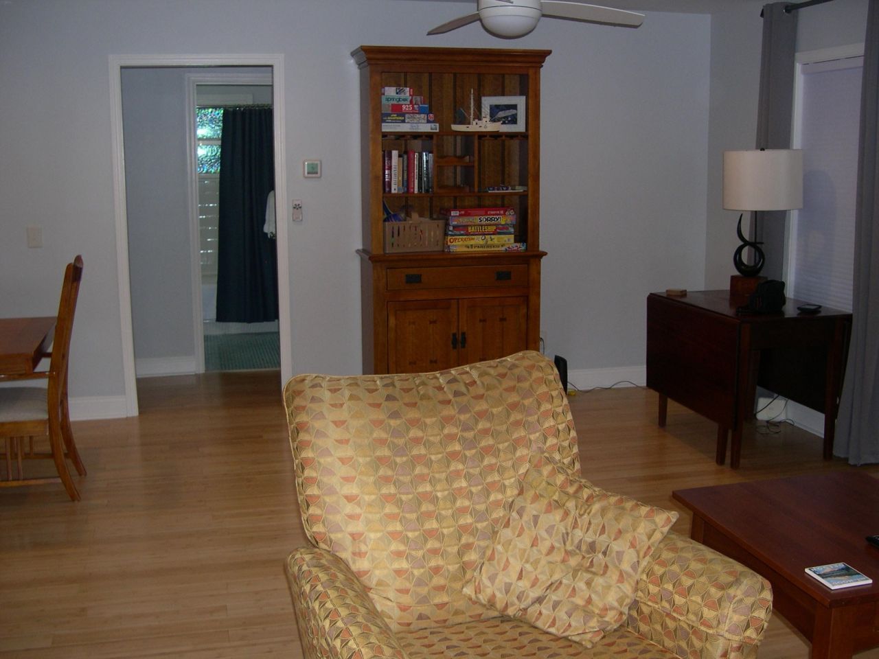 1528 Winyah St. Photo 23