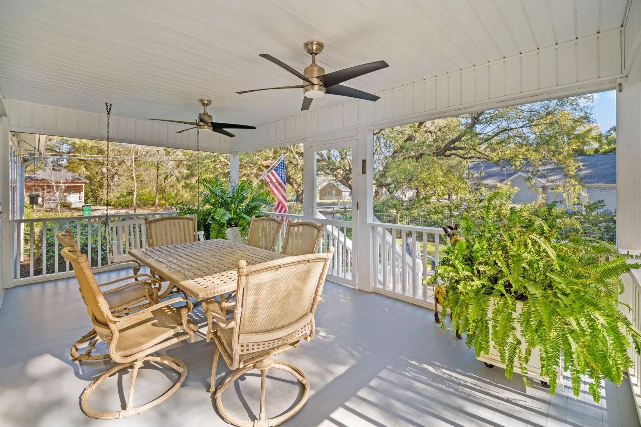 1528 Winyah St. Photo 23