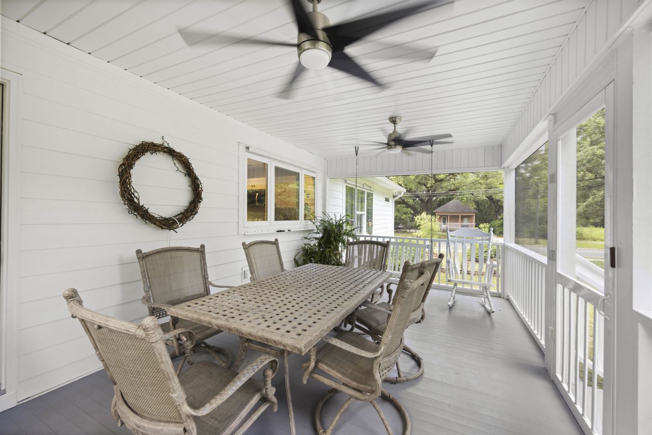 1528 Winyah St. Photo 24