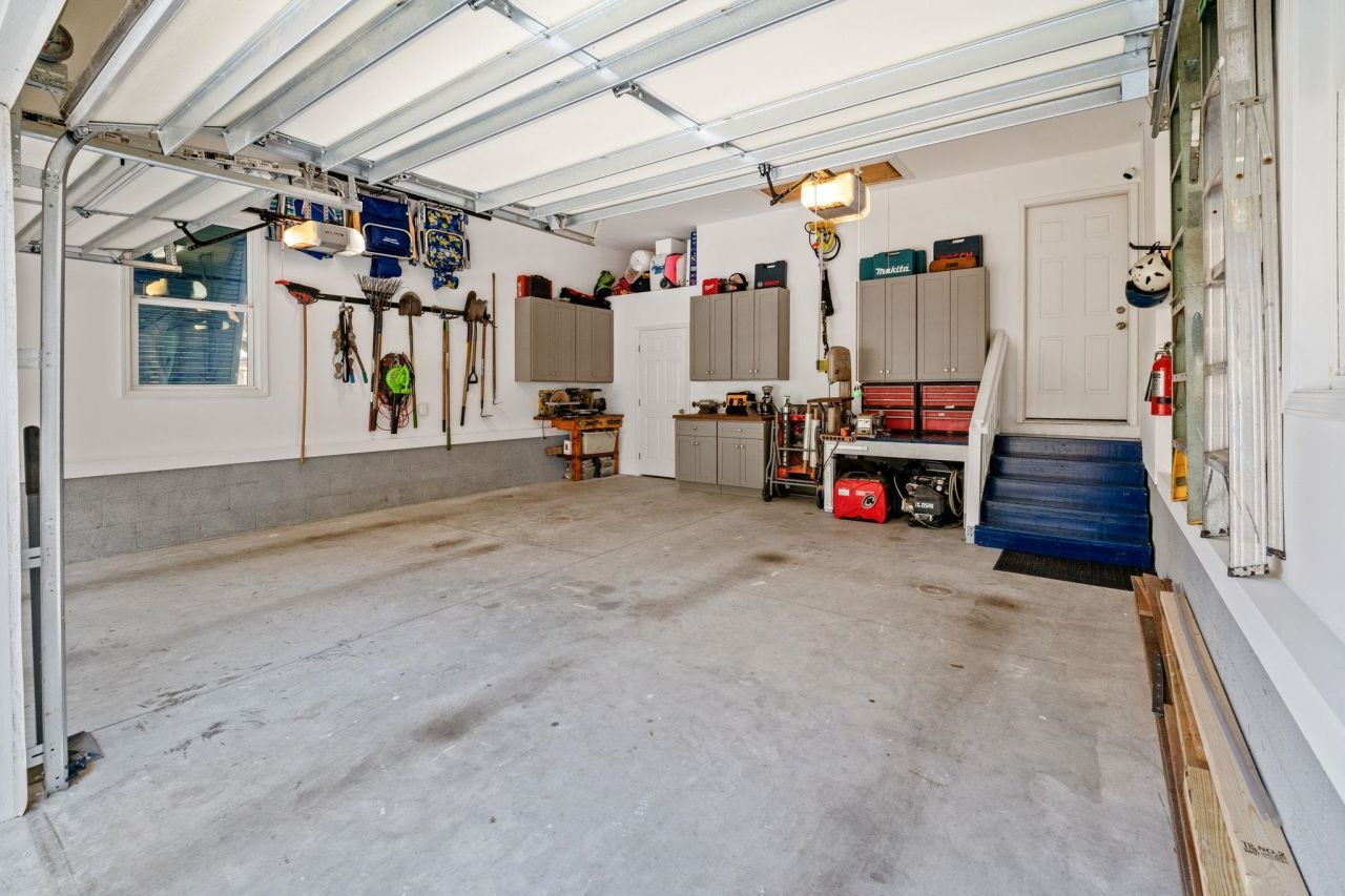 1528 Winyah St. Photo 24