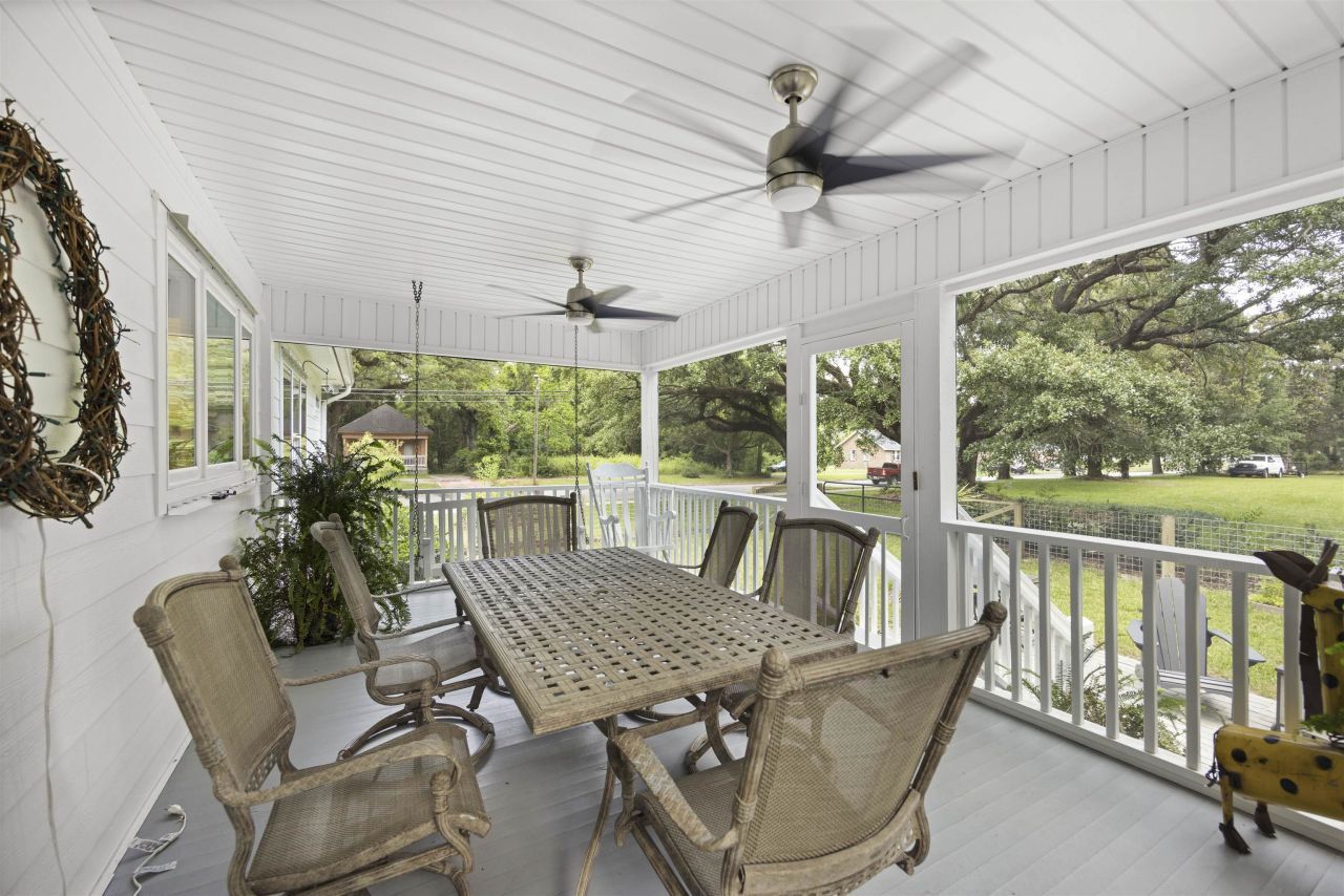 1528 Winyah St. Photo 25