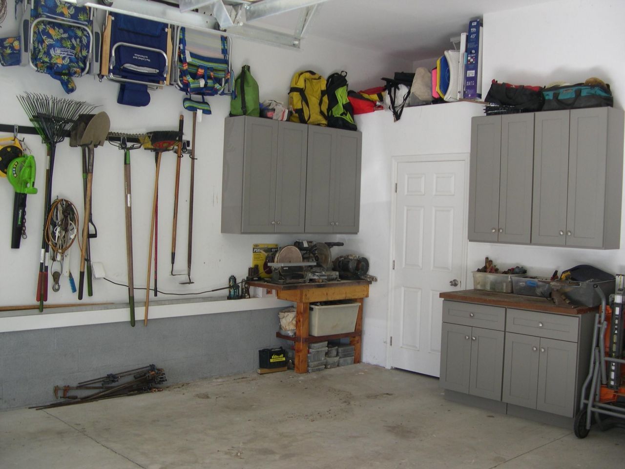 1528 Winyah St. Photo 25