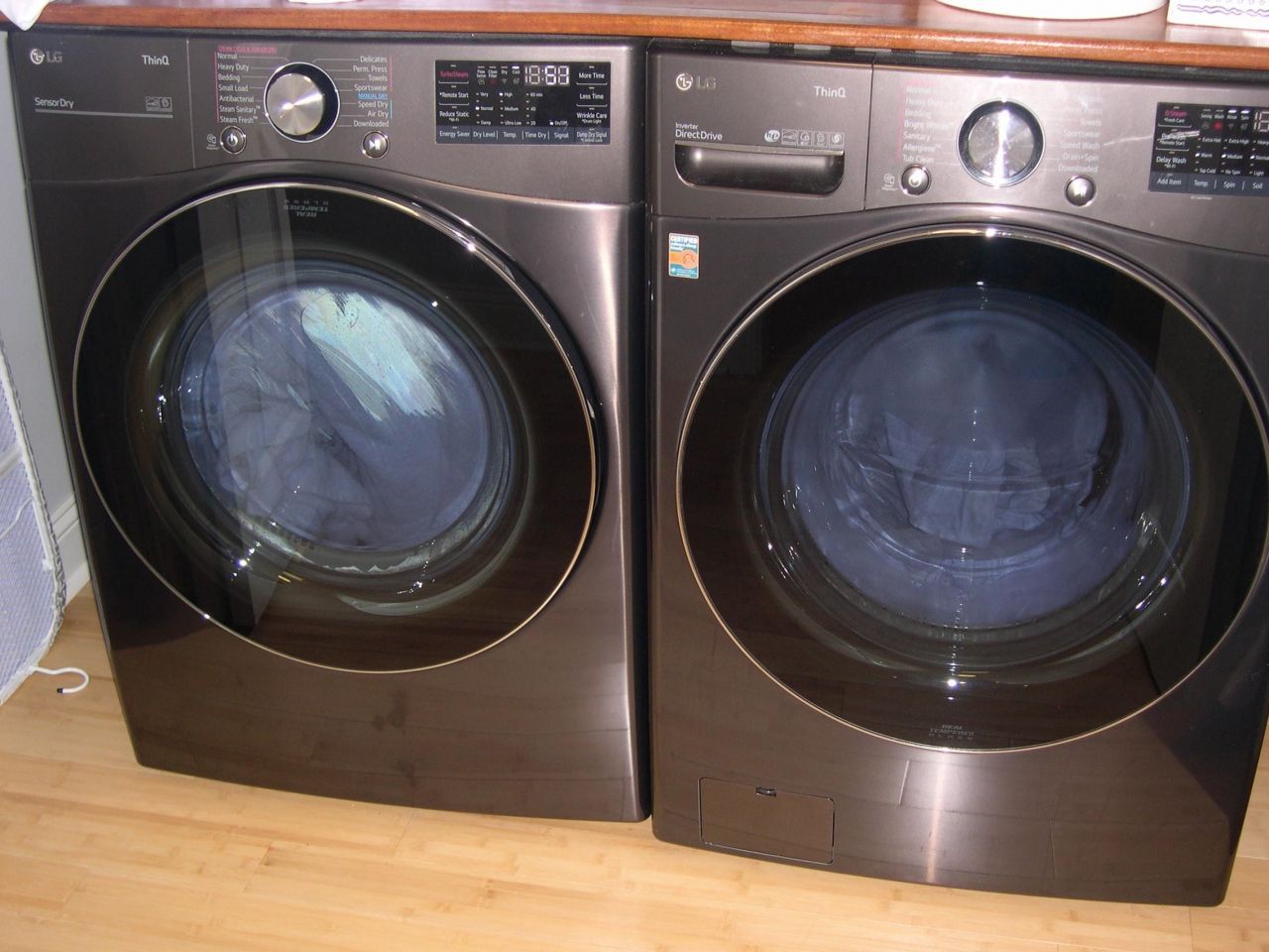 1528 Winyah St. Photo 26