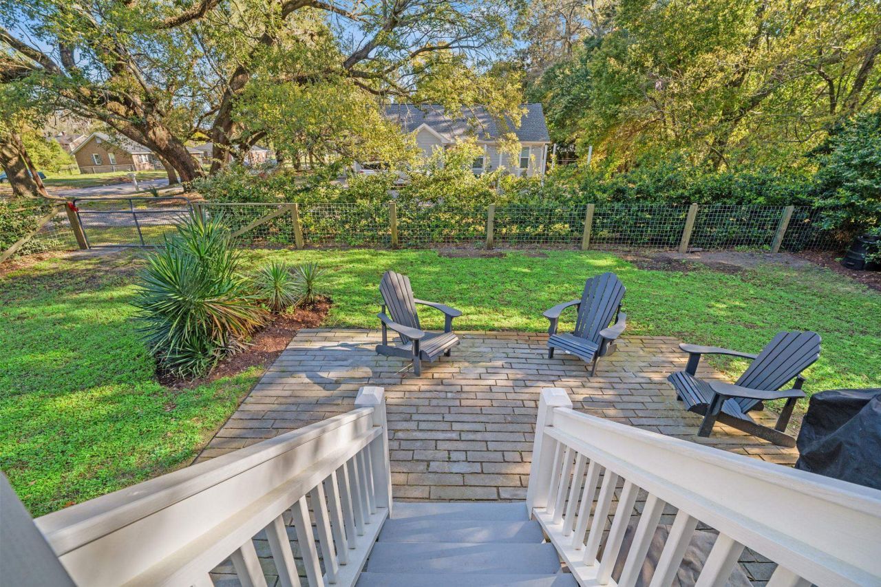 1528 Winyah St. Photo 26