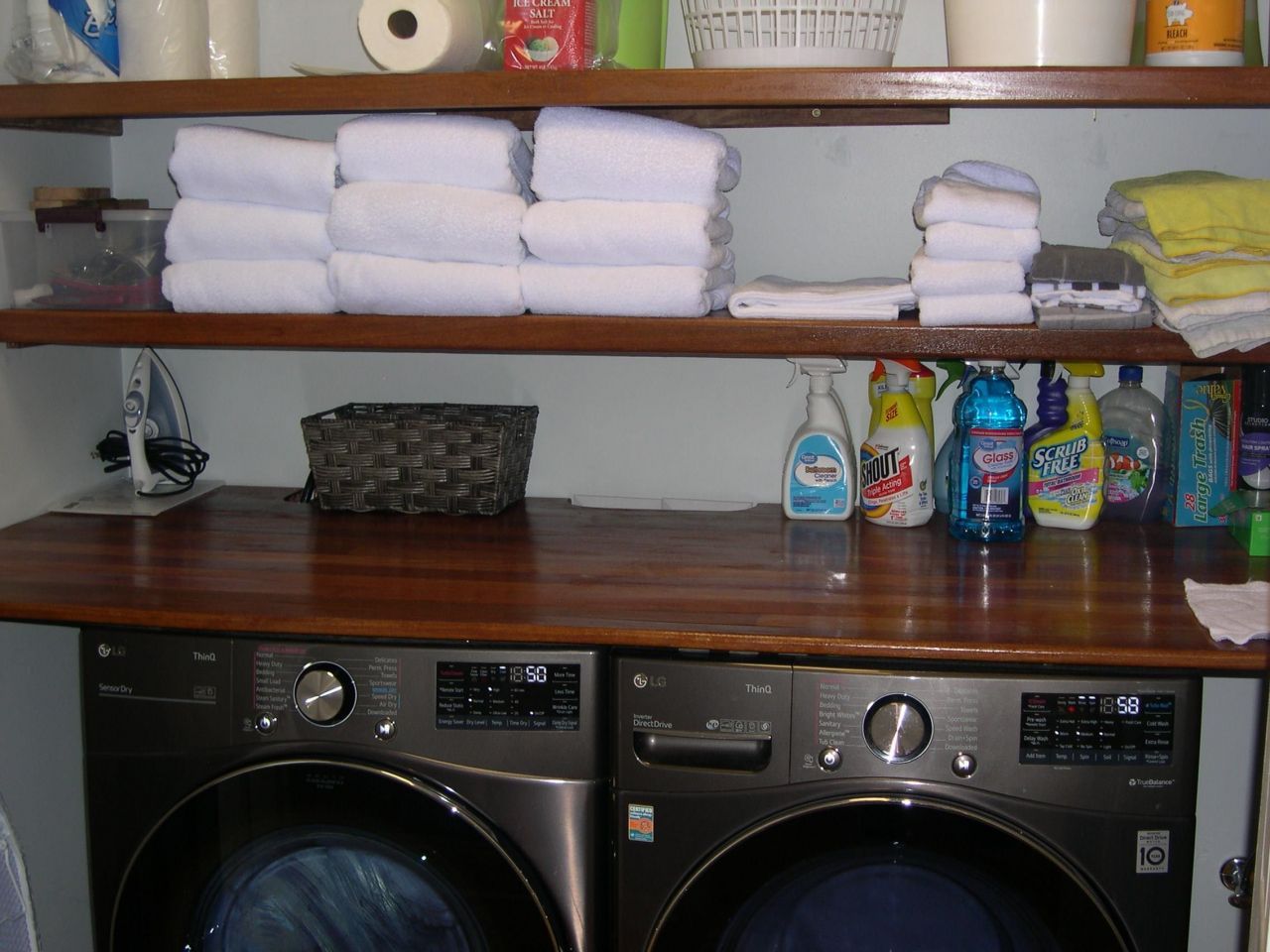 1528 Winyah St. Photo 27