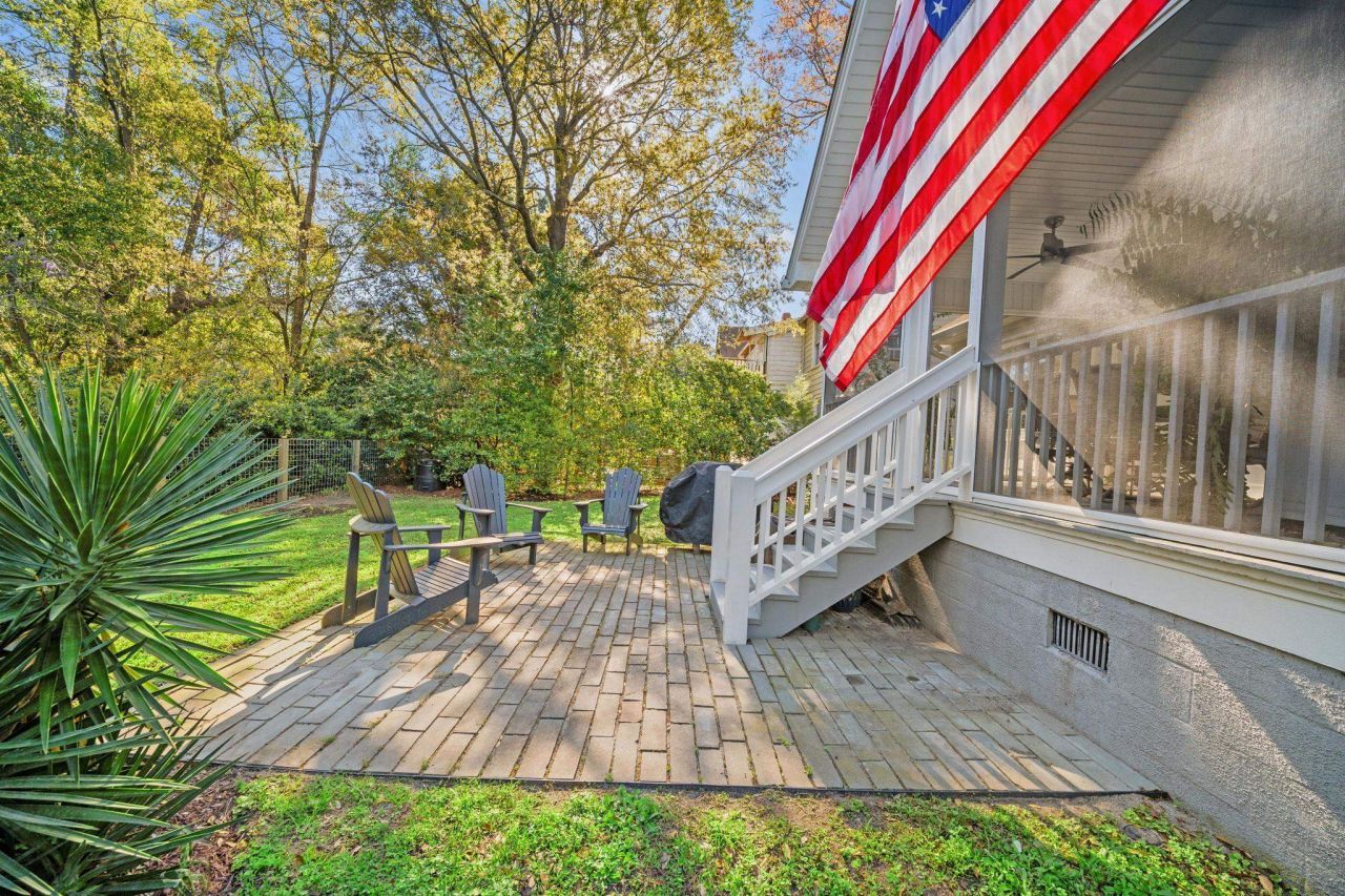 1528 Winyah St. Photo 27