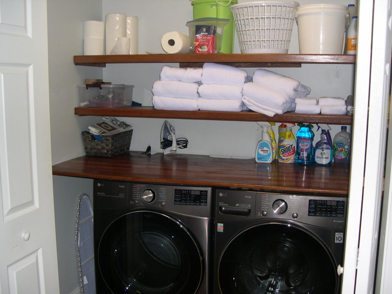 1528 Winyah St. Photo 28