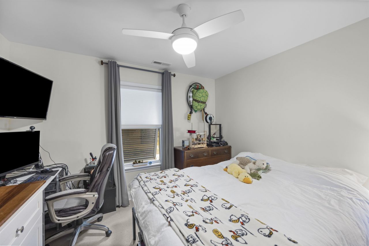 1528 Winyah St. Photo 29