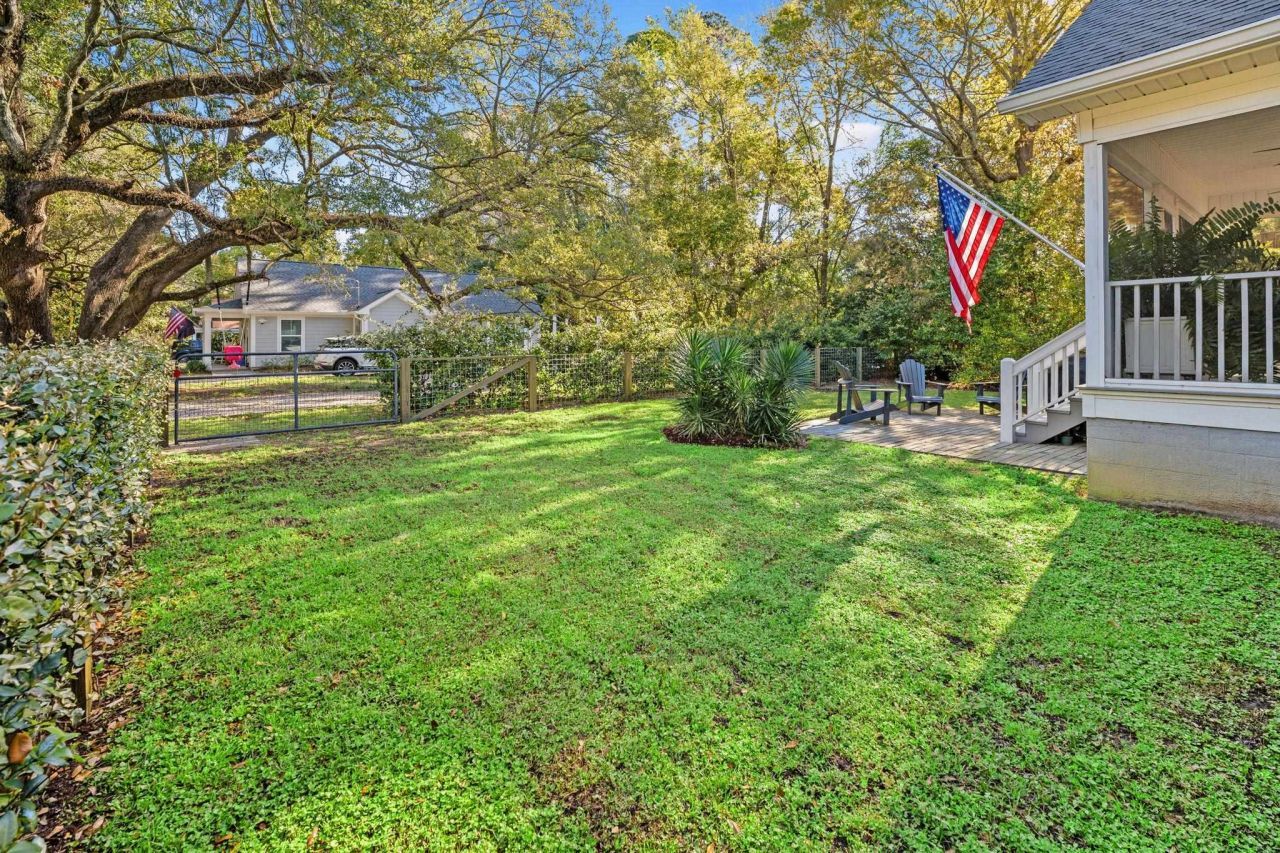 1528 Winyah St. Photo 29