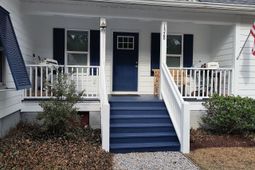 1528 Winyah St. photo 4