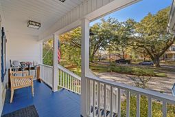 1528 Winyah St. photo 4