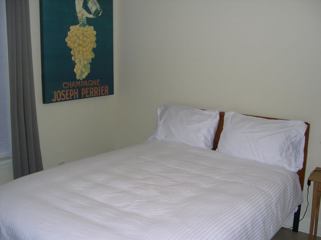 1528 Winyah St. Photo 30